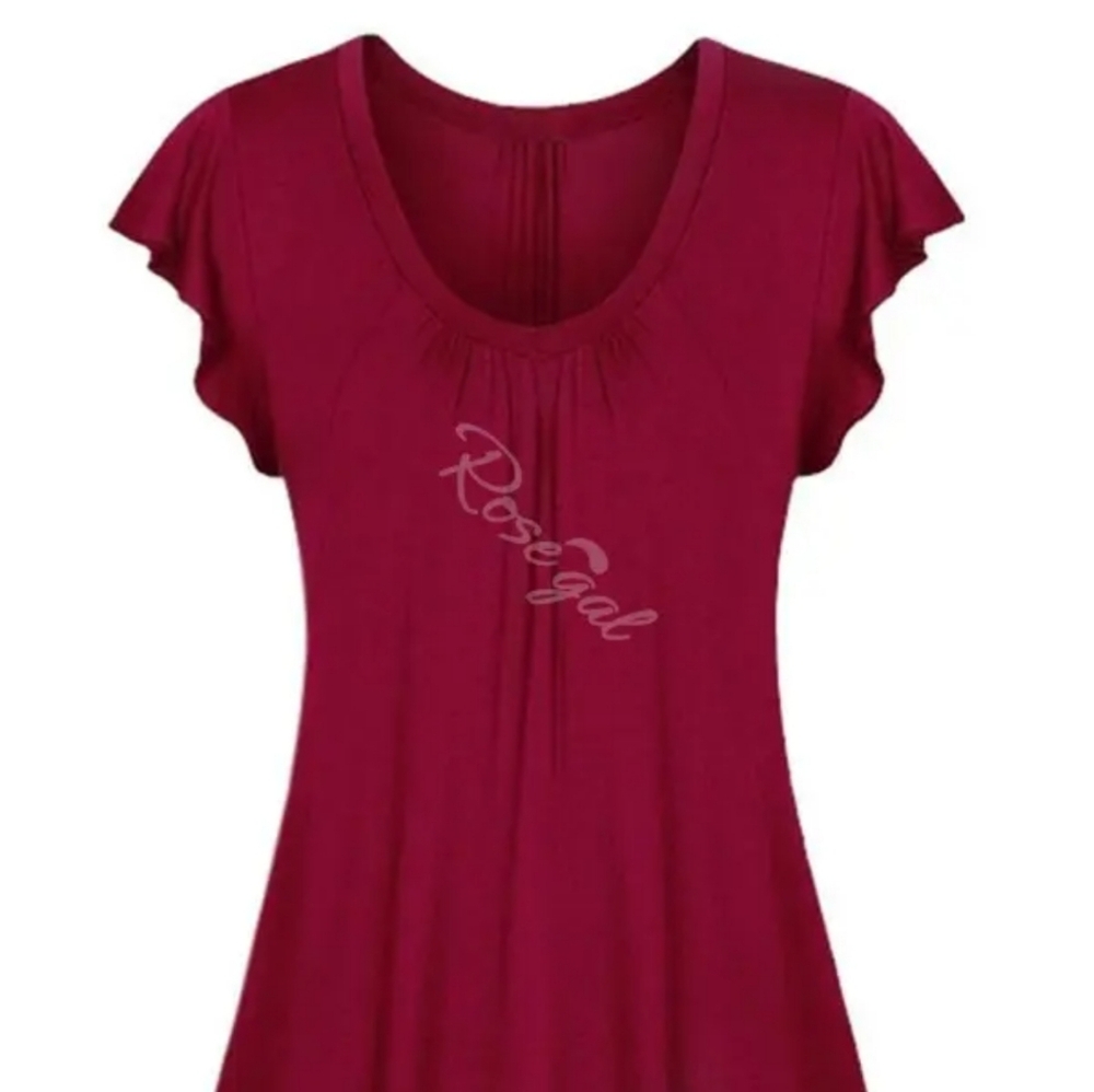 women's top